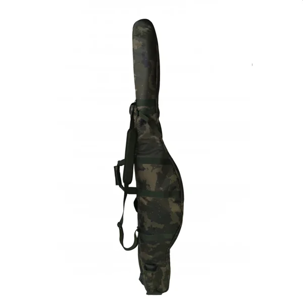 Solar Worldwide 3+2 Rod Holdall 10ft