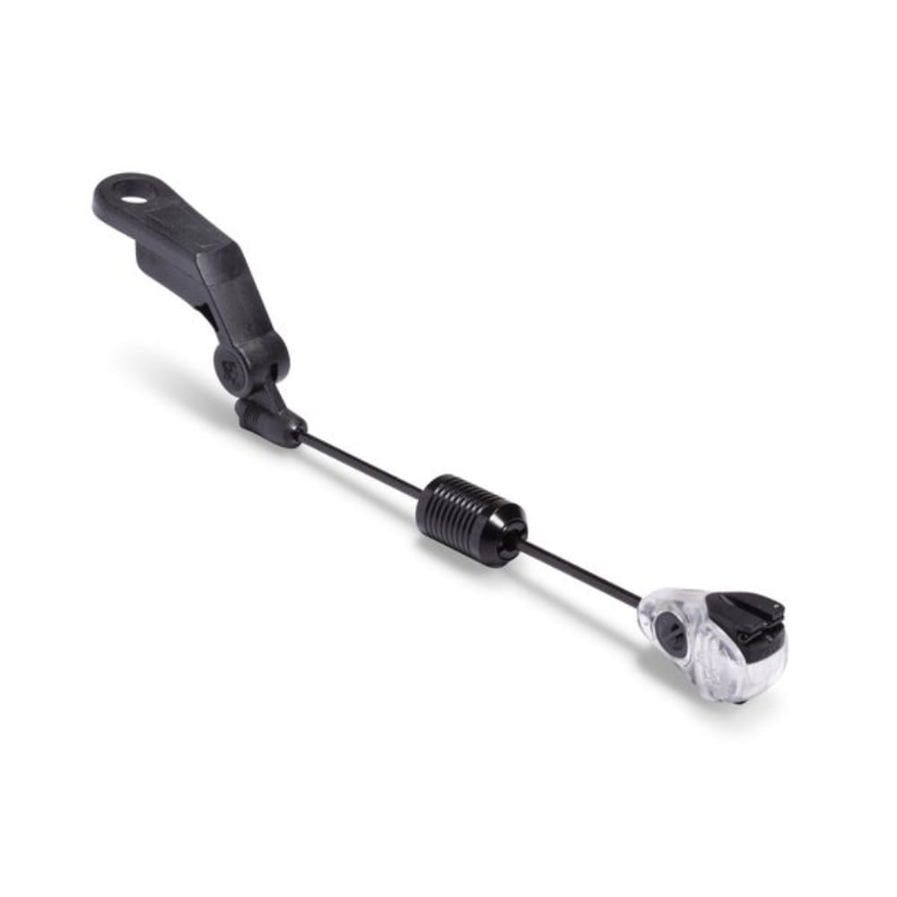 Nash-Siren-Micro-Swing-Arm-White Nash Siren Micro Swing Arm White