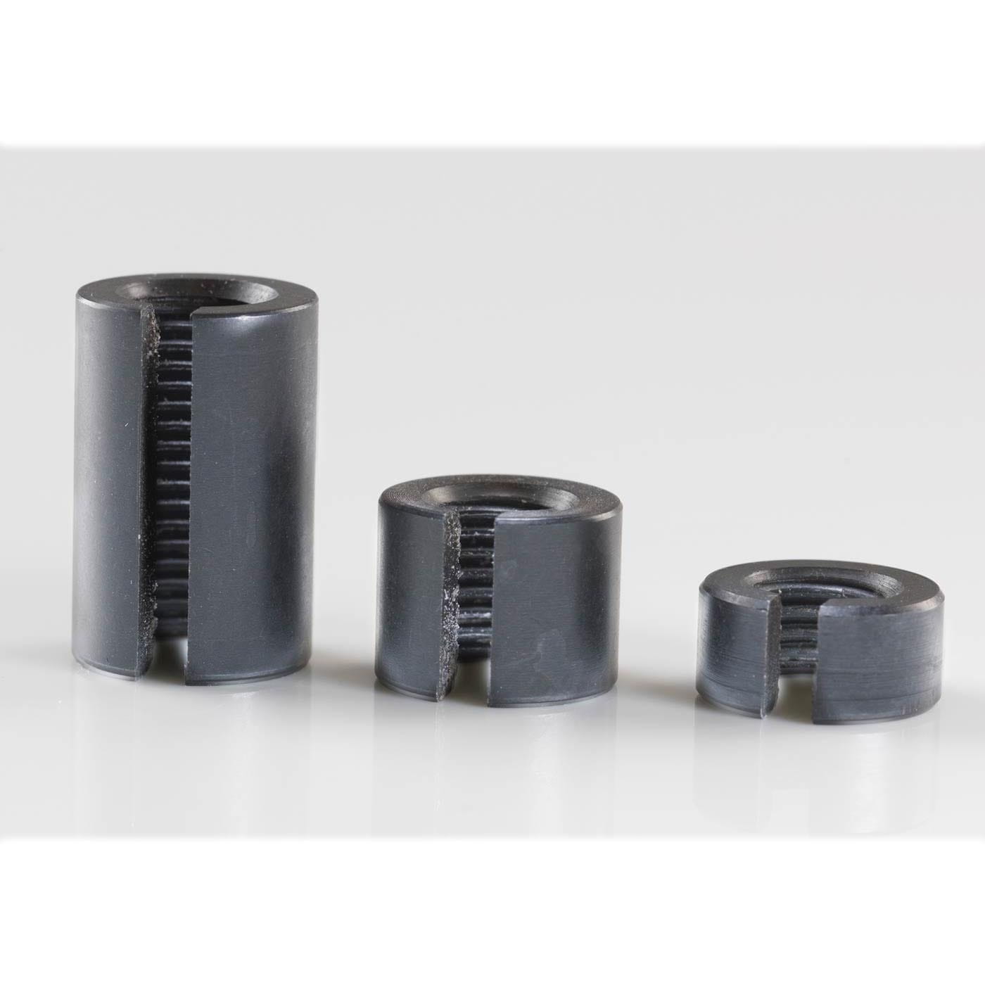 delkim_slimlite-ic-system-set-clear-balance-weights Delkim SlimLite IS Clear Ausgleichsgewichte