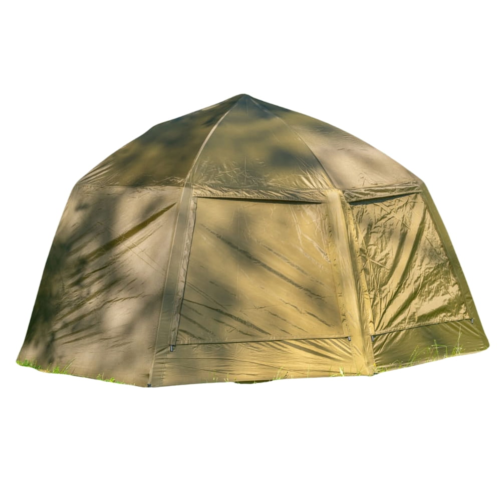 Anaconda Casa Grande HX-190 Winterskin Anaconda Casa Grande HX-190 Winterskin