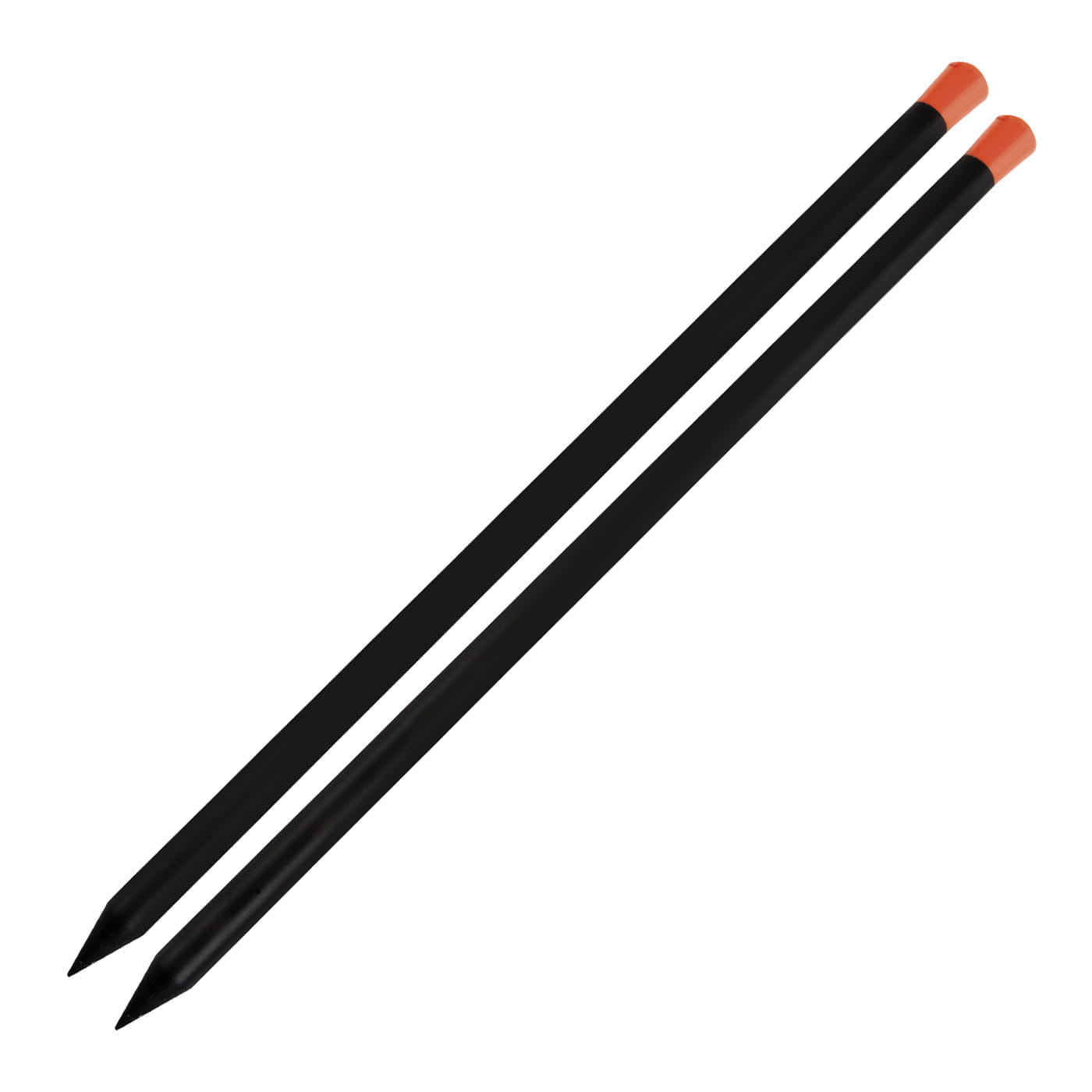 marker-sticks-60cm-2stk Marker Sticks 60cm 2stk