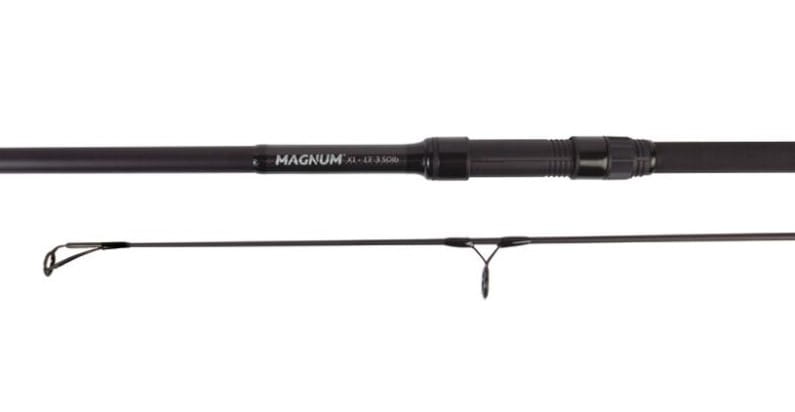 Carp Spirit Magnum X1 12 ft 3,5 lbs
