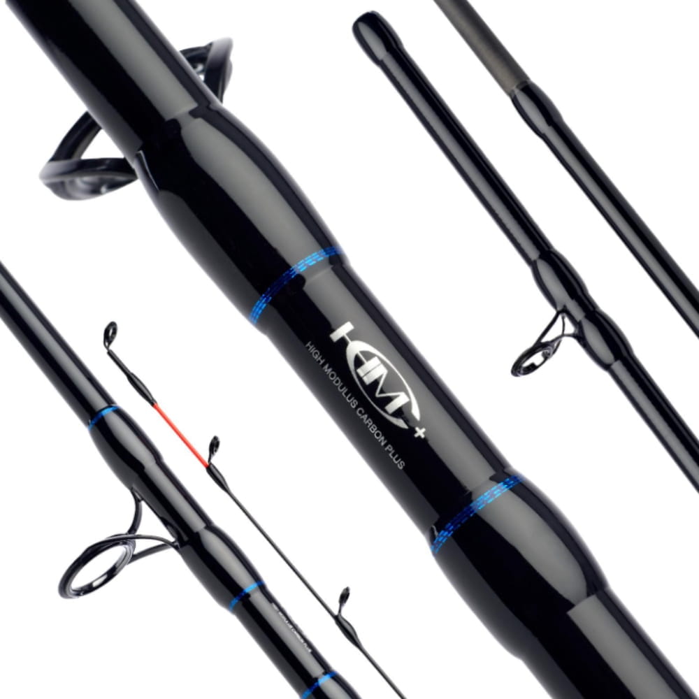 Daiwa-n-zon-extension3