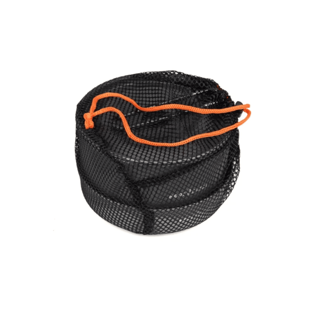 Zubehor, Riemen, Korb, Schuhe, Schuh