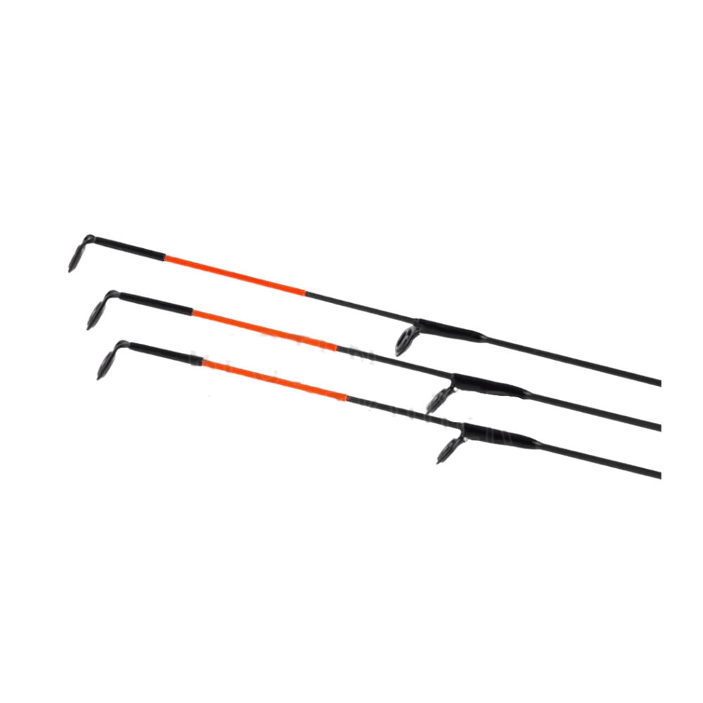 Besteck, Gabel, Bogen, Waffe