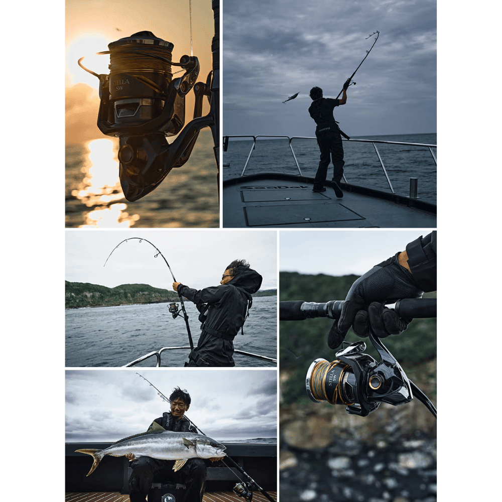 Fischen, Im Freien, Wasser, Angler, Person