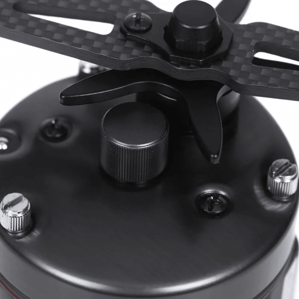 Eishockey, Eishockey-Puck, Eisbahn, Eislaufen, Sport