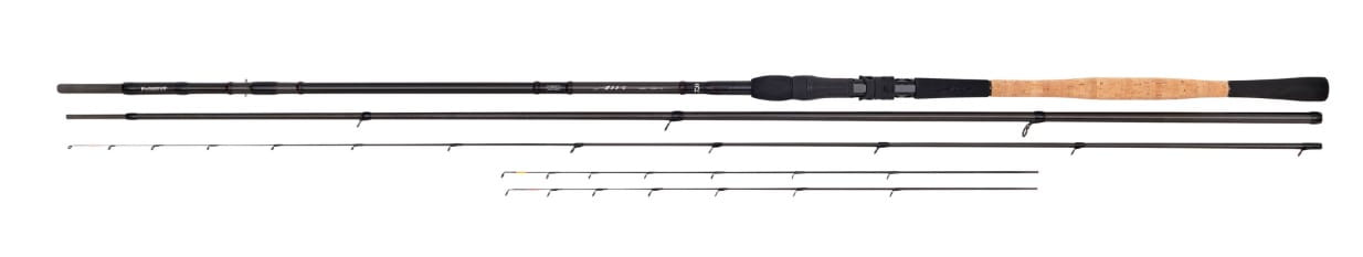 Daiwa Air Z AGS Feeder 11ft-50g Daiwa Air Z AGS Feeder 11ft-50g