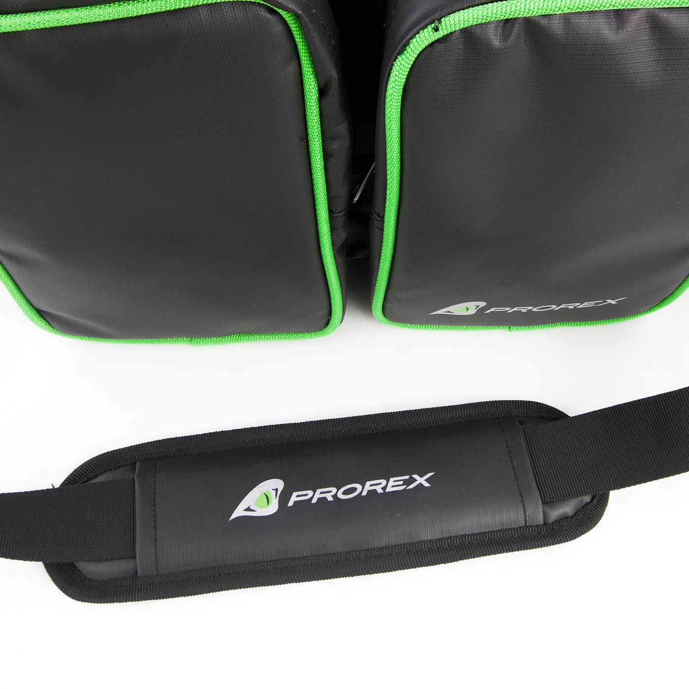 daiwa_prorex-lure-bag-m-shoulder-strap Daiwa ProRex Lure Bag M Schultergurt