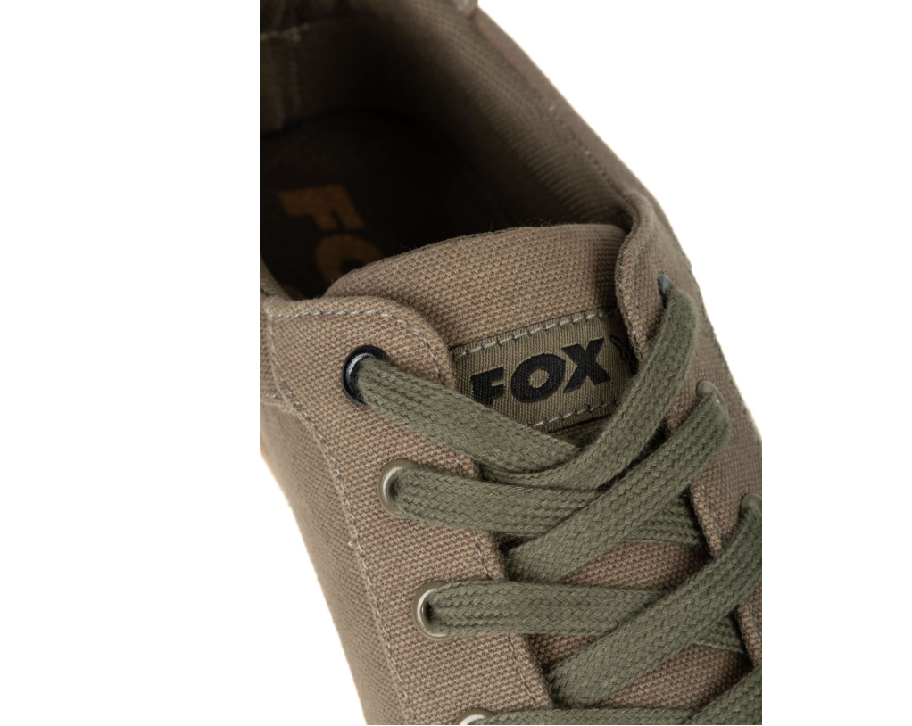 Bekleidung, Schuhwerk, Schuh, Leinwand, Turnschuh