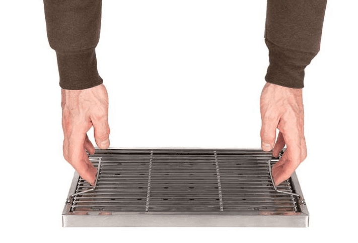 Bbq, Kochen, Essen, Grillen