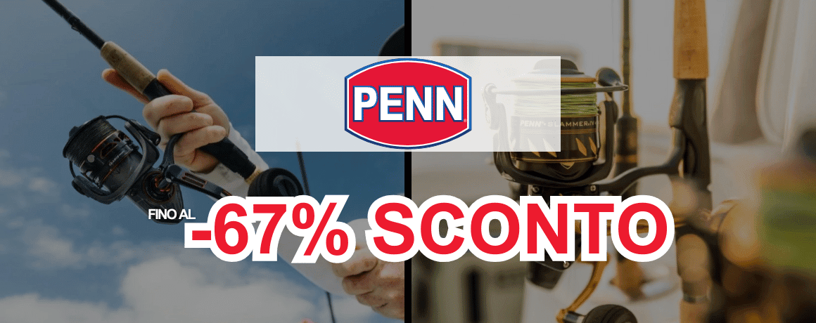 Fischen, Draußen, Wasser, Angler, Rolle