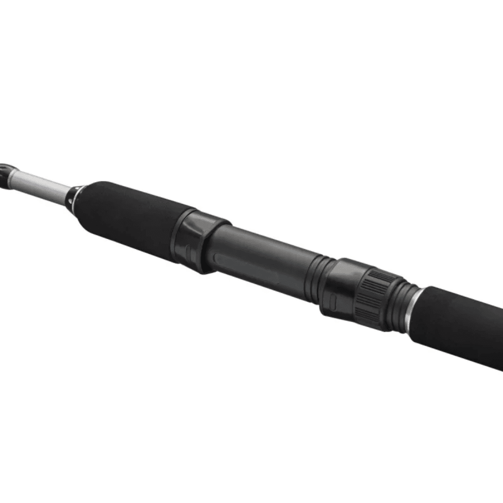 Taktstock, Stock, Rauchrohr