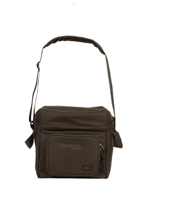 Umhängetasche, Messenger Bag, Outdoor Tasche, Kameratasche, Nylontasche