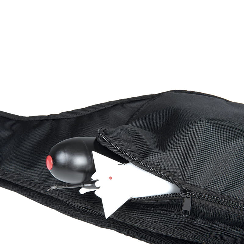 double-rod-jacket_seitentascheagjt0Mo2qwksO Double Rod Jacket Seitentasche