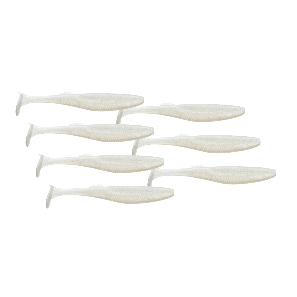 Besteck, Löffel, Moebel, Dolch, Waffe