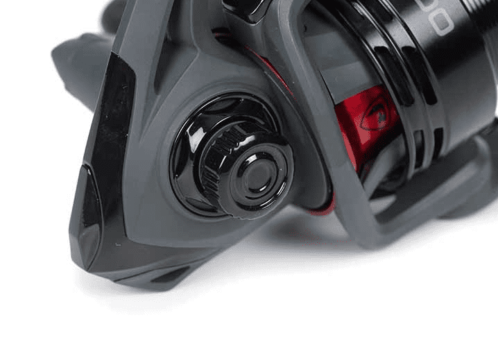 Gerät, Fön, Elektrisches Gerät