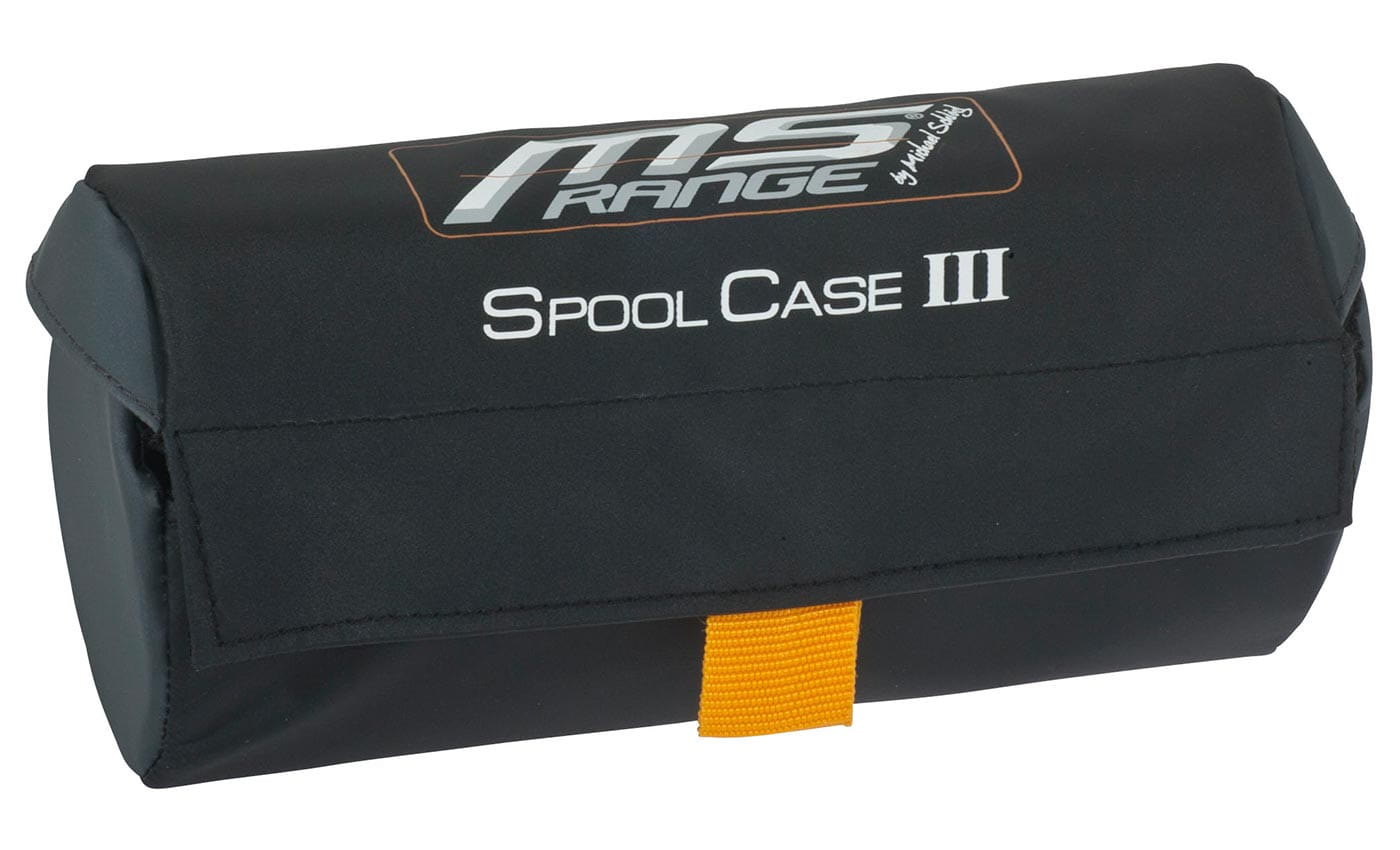 MS Range Spool Case 3