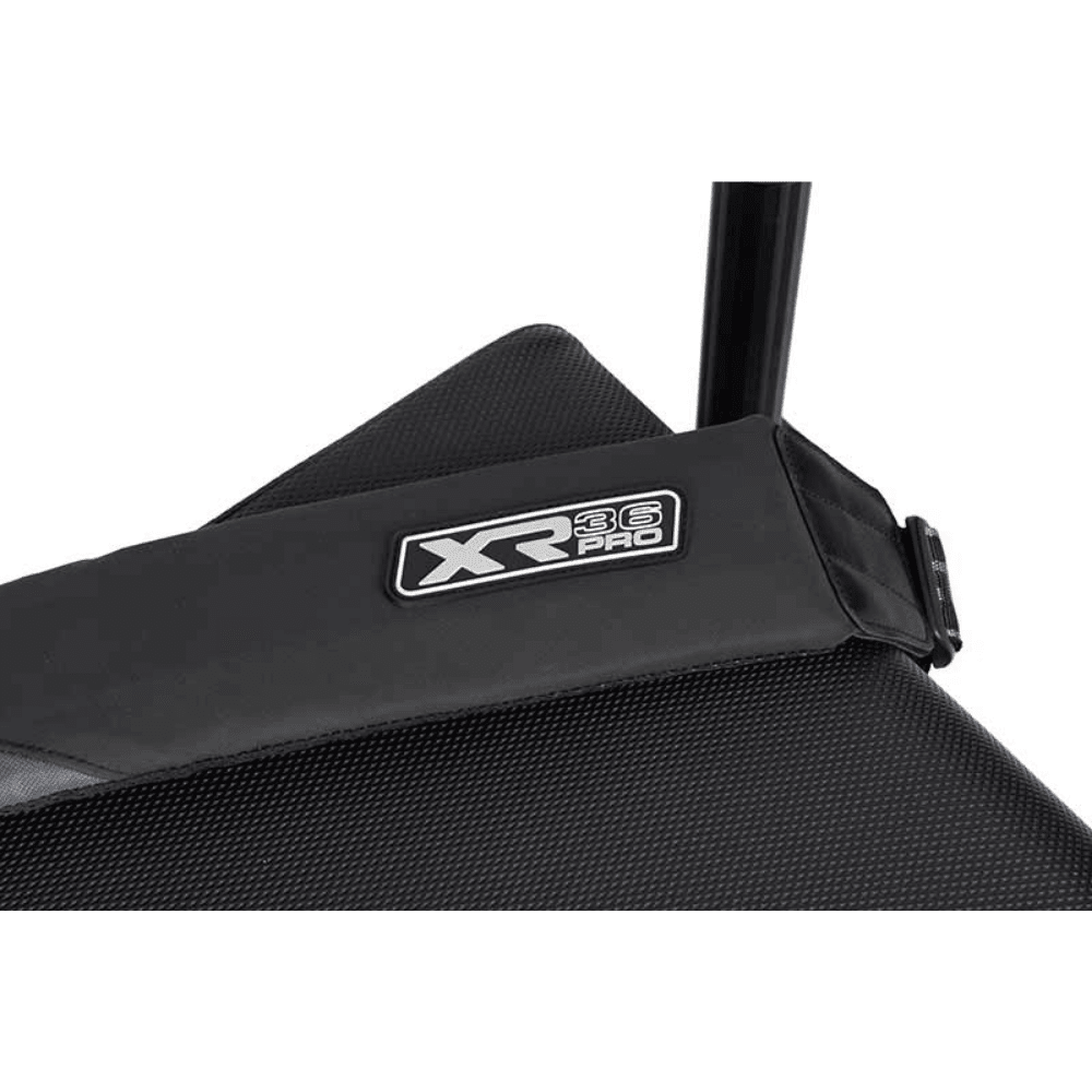 Zubehor, Riemen, Elektronik, Hardware