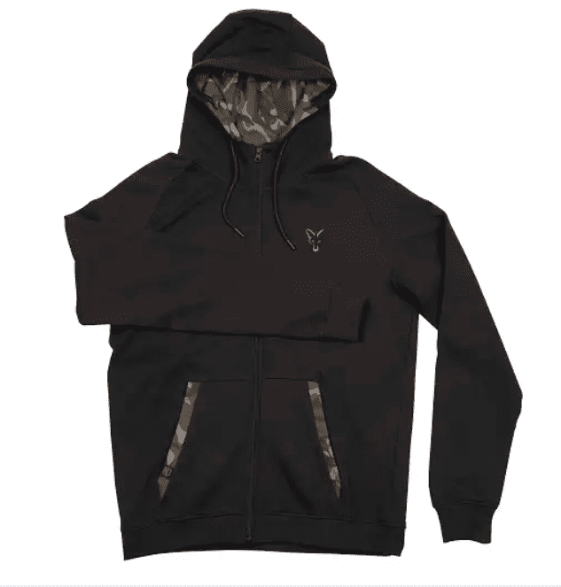 Kapuzenpulli, Pullover, Sweatshirt, Kapuze, Mantel