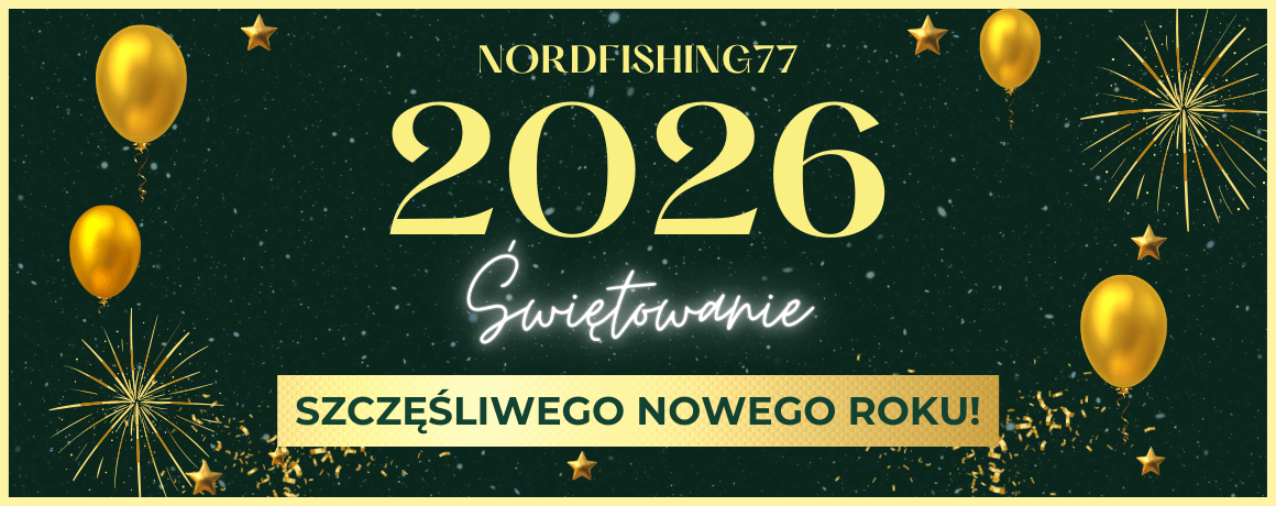 Werbung, Luftballon, Plakat