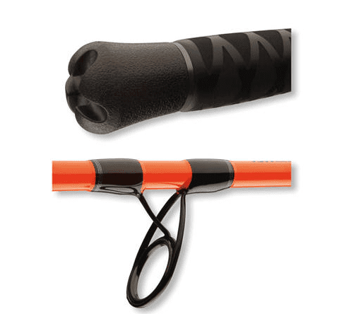 daiwasealinepilk3u7N2KwoVHBW8y