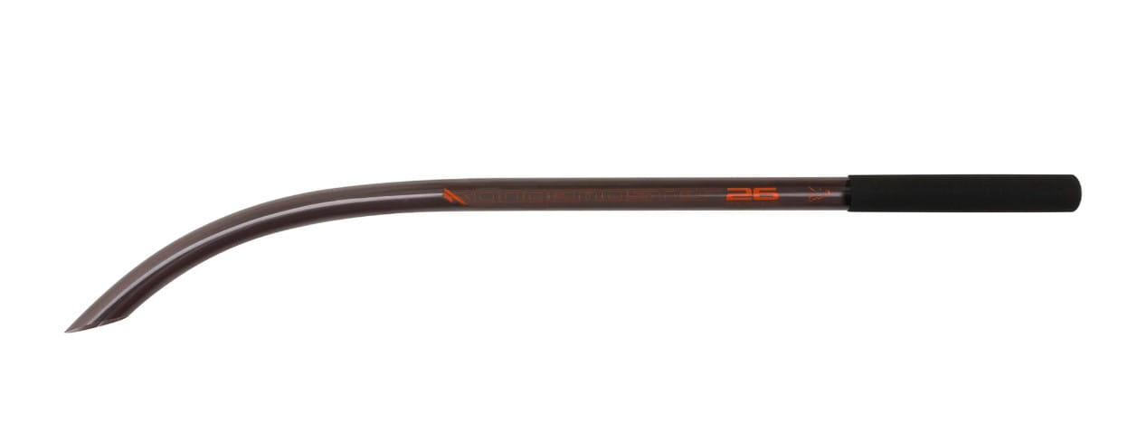 Fox Rangemaster Throwing Stick 26mm Fox Rangemaster Throwing Stick 26mm