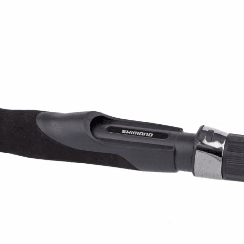 Elektrisches Gerät, Mikrophon, Rauchrohr