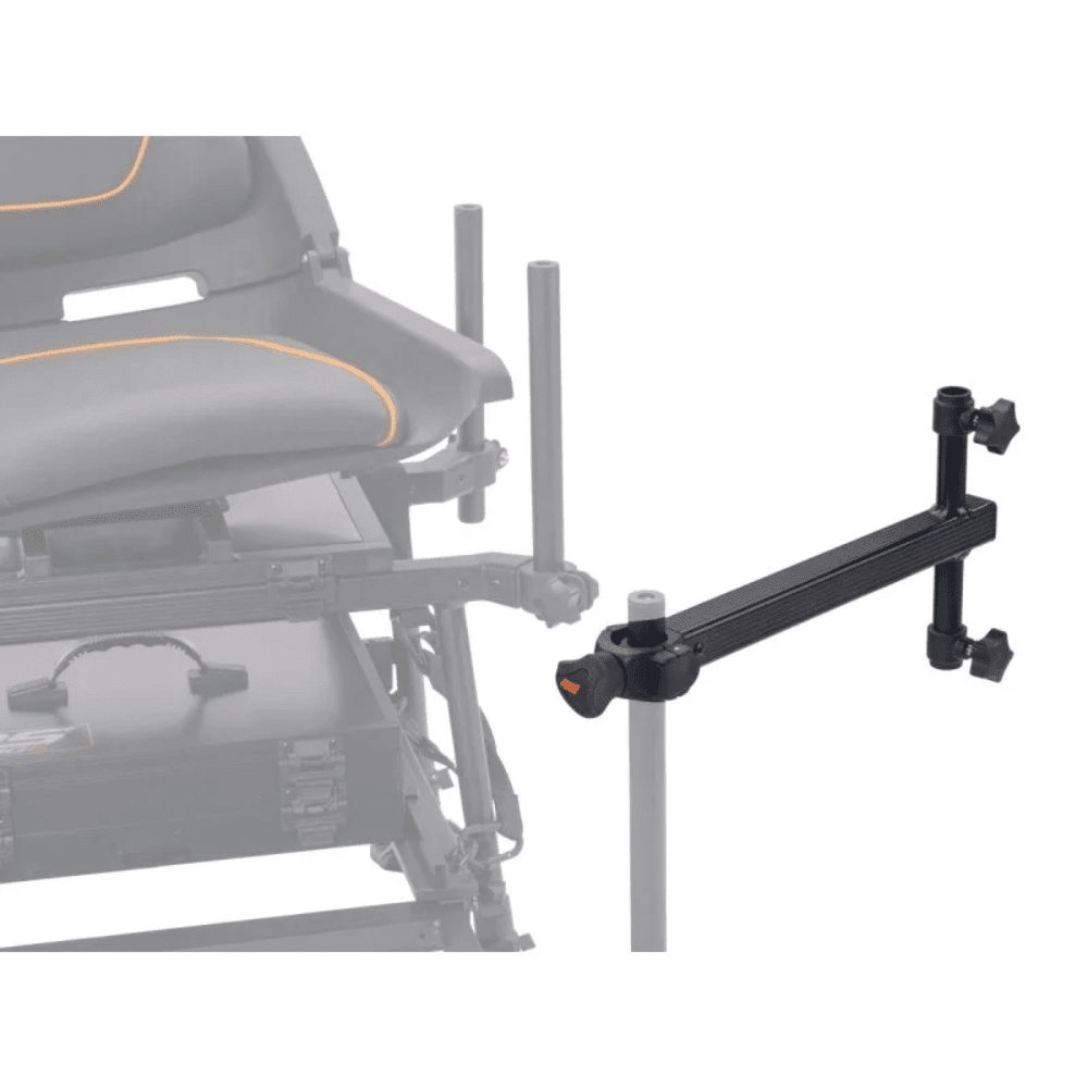 Kissen, Dekoration für Zuhause, Mobiliar, Stuhl