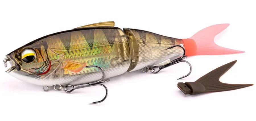 LMAB KÖFI Real Vibe 18cm Real Perch