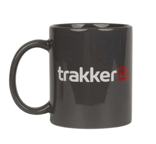 Pokal, Getränk, Kaffee, Kaffeetasse