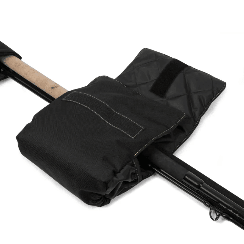 Bekleidung, Weste, Rettungsweste, Gewehr, Handschuh