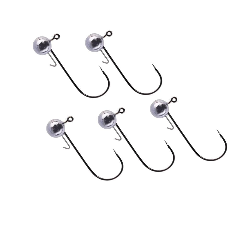 SX-Spezial-Jig-Rundkopf-Wirekeeper-2v5gZvUerJLwgs SX Special Jig Wirekeeper s kulatou hlavou Velikost 5/0 10g 5 kusů
