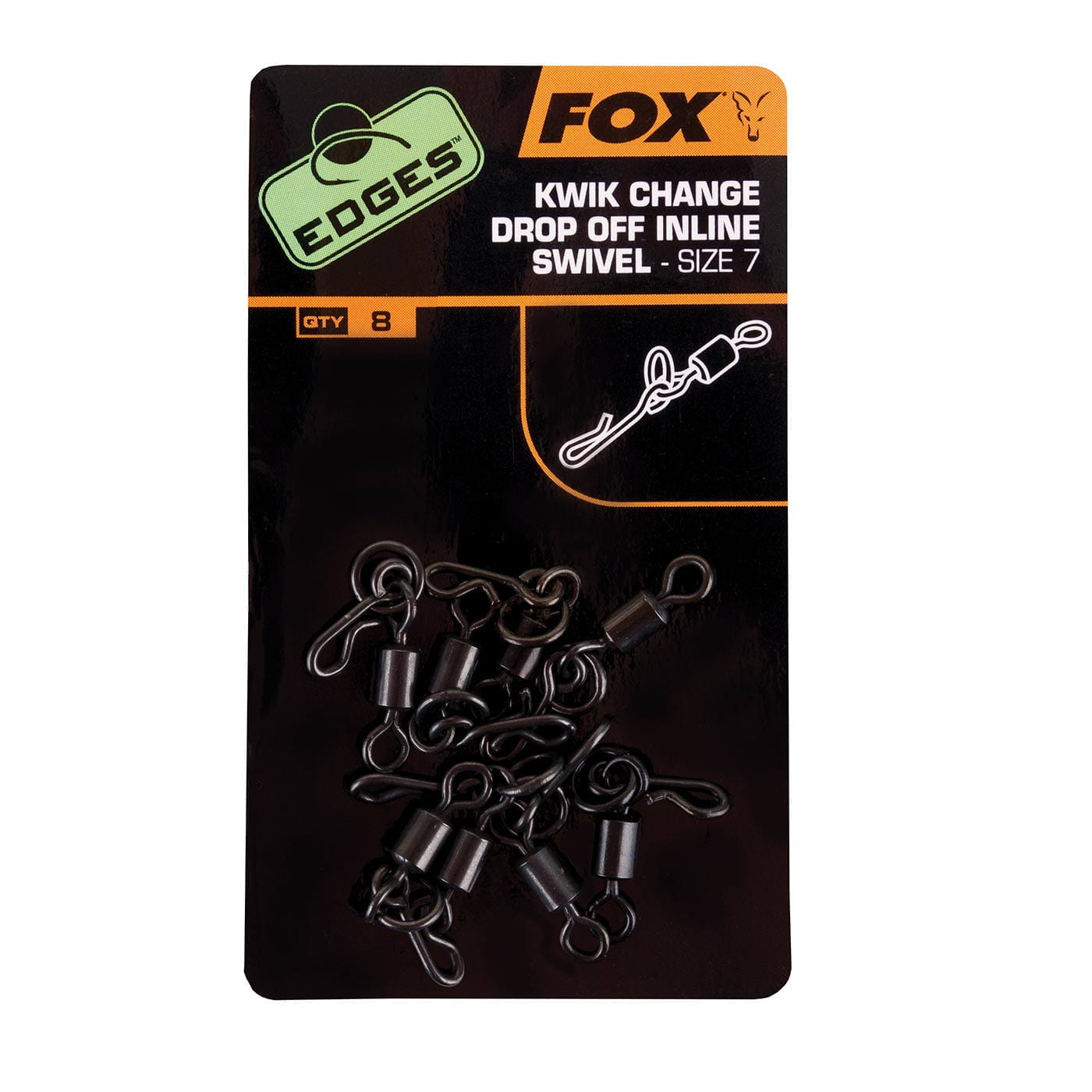 cac494_kwik-change-inline-swivel kwik-change-inline-swivel