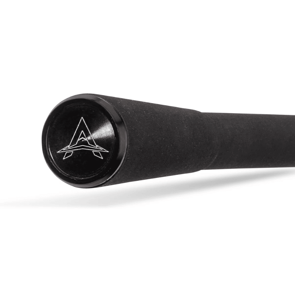 Baseball, Baseballschläger, Sport, Elektrisches Gerät, Mikrofon