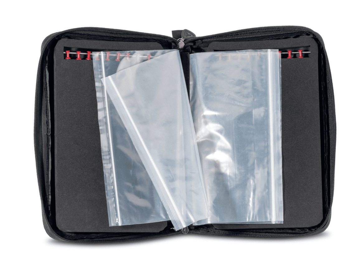 Zubehor, Tasche, Handtasche