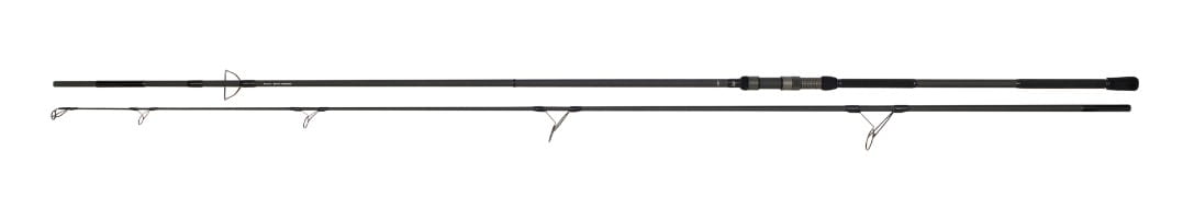 Daiwa Emblem XT X45 Karpfenrute 12ft 3,25lbs Daiwa Emblem XT X45 Karpfenrute 12ft 3,25lbs