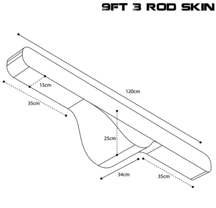 Architektur, Gebäude, Haus, Wohnen, Dach