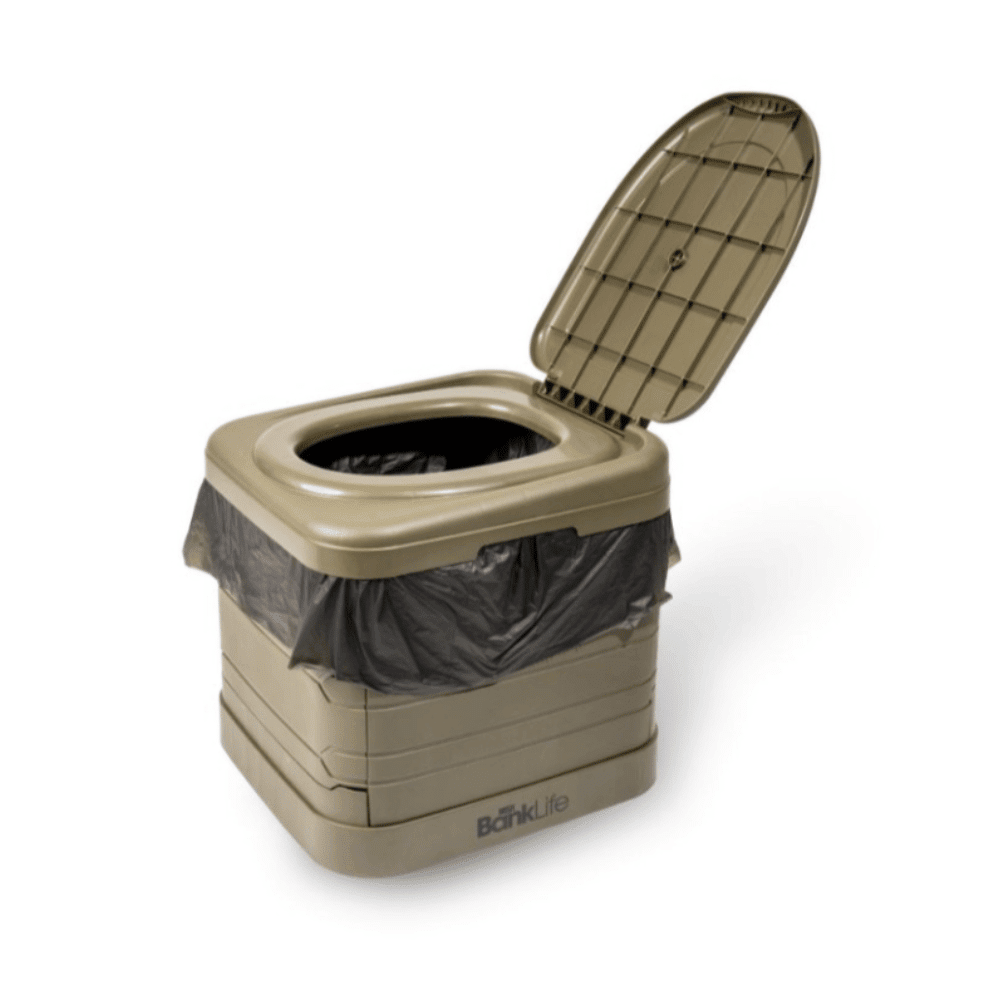 Drinnen, Badezimmer, Zimmer, Toilette