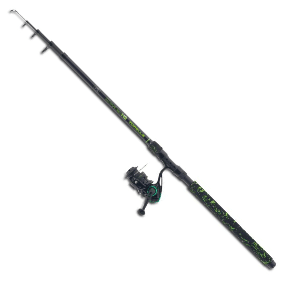 Schwert, Waffe, Fischen, Wasser, Bogen