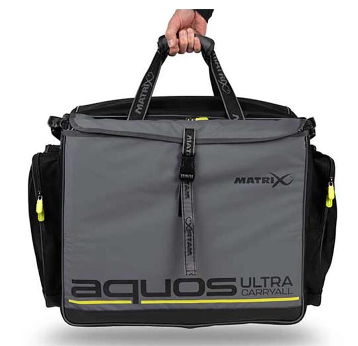 Tasche, Zubehör, Handtasche, Tragetasche