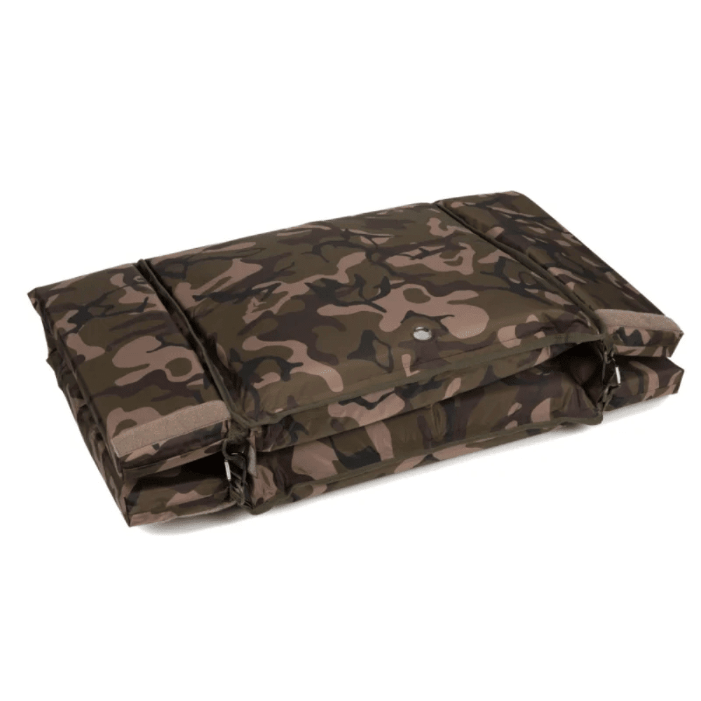 Militärisch, Militärische Uniform, Tarnung