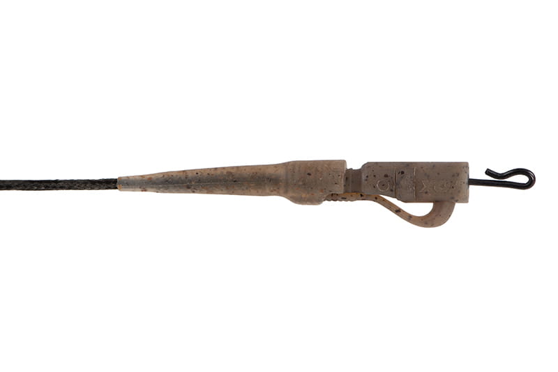 hanging cord, Kabel, Haken, Kunststoffstecker, Kabelende