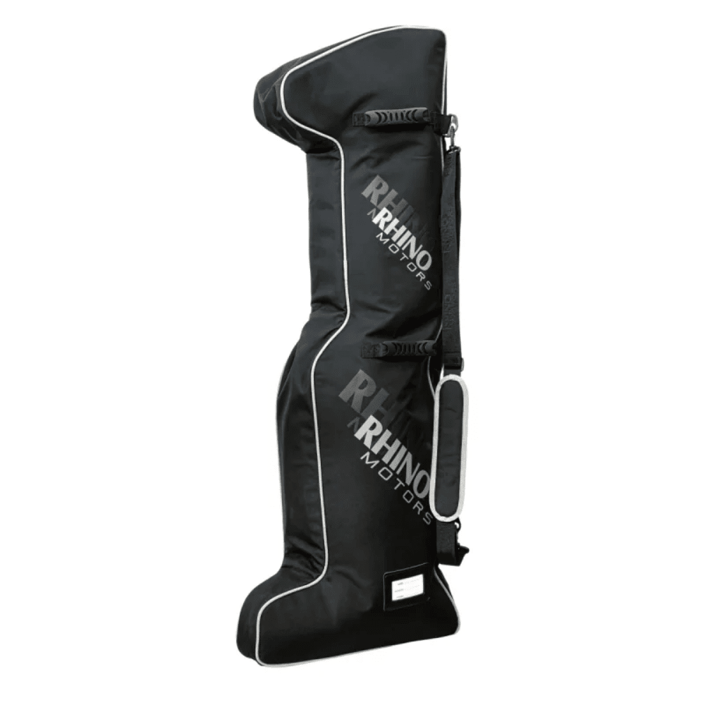 Pfeil, Waffe, Zittern