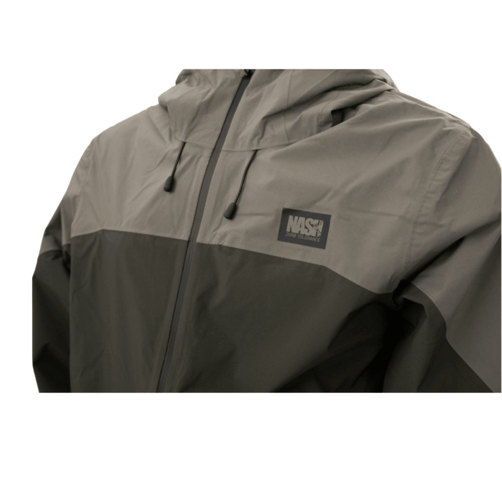 Bekleidung, Mantel, Jacke