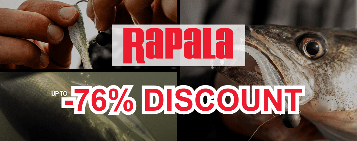 Körperteil, Finger, Hand, Person