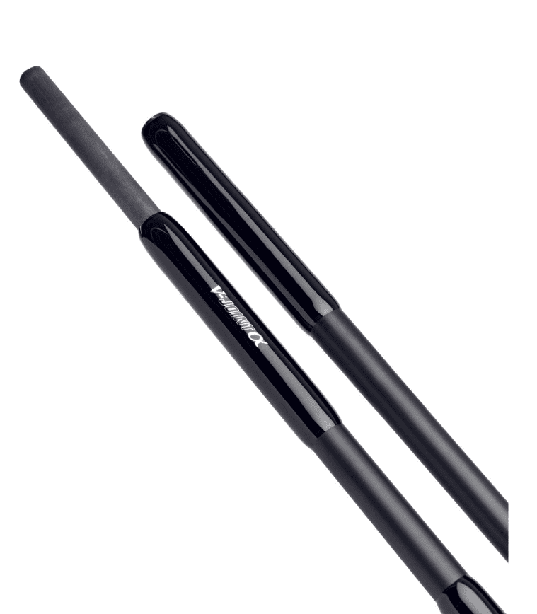 Stift, Schlagstock, Stock