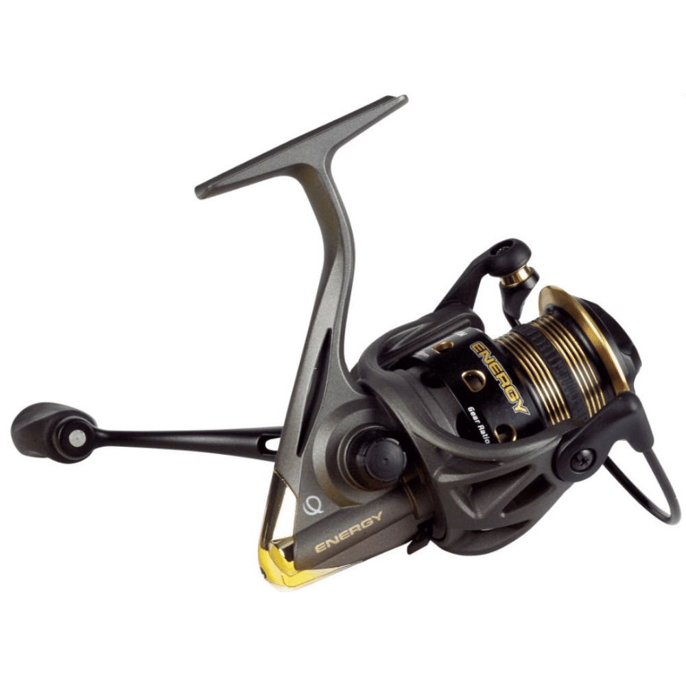 Quantum-Energy-Light-Braid-LSW-630-2