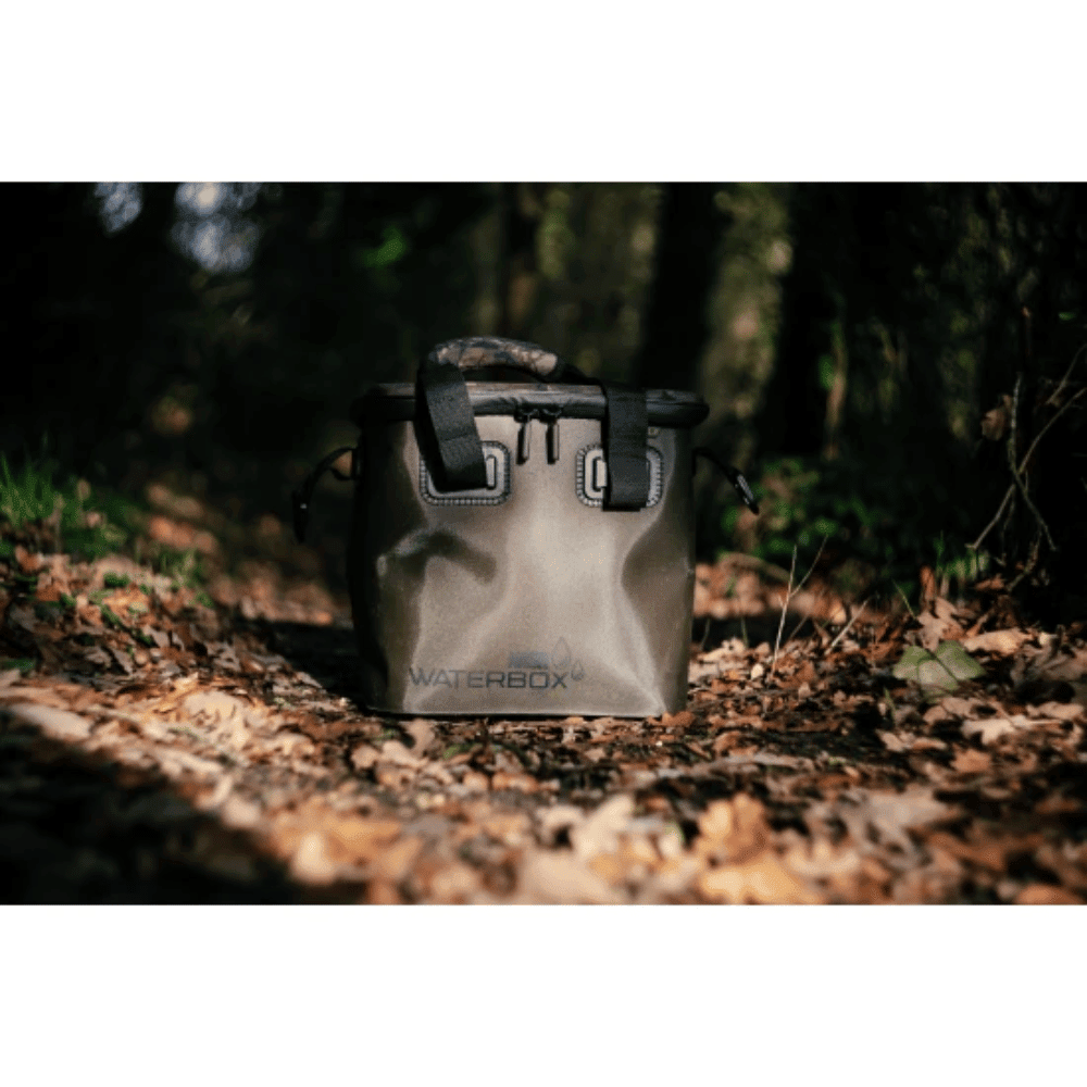 tote bag, waterproof, Deckel, Riemen, Outdoor-Tasche