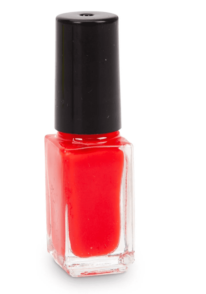Anaconda Line Marker Fluo Red